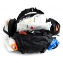 medical waist bag