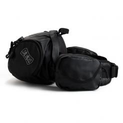 medical waist bag singapore