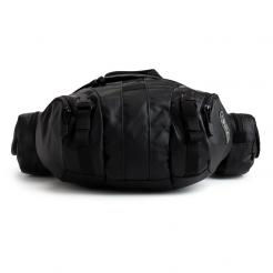 tactical medical fanny pack