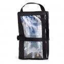 iv drug bag