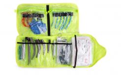 intubation kit bag