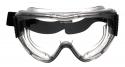 Bullard Safety Goggles SG Series Model SG1