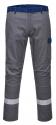 Bizflame Ultra Two Tone Trouser