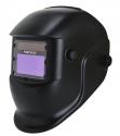 BizWeld Plus Welding Helmet