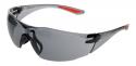 Bullard Comfort Safety Glasses SE2