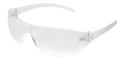 Bullard Lightweight Safety Glasses SE1