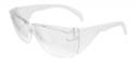 Bullard Pocket-Handy Safety Glasses SE7