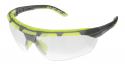 Bullard Sporty Safety Glasses SE4