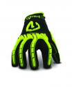 HexArmor Hex1® Ultimate Impact 2130 Gloves