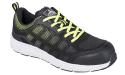 Portwest Steelite Tove Trainer S1P