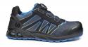 Base K-Energy Safety Shoe S3 HRO SRC