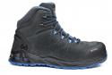 Base K-Road Top Safety Boot S3 HRO CI SRC