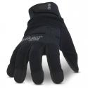 HexArmor PointGuard Ultra 4045 Puncture and Needle Resistant Gloves