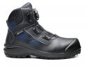 Base K-Road Top Safety Boot S3 HRO CI SRC