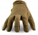 HexArmor HexBlue™ Hex1® 2132CYT Coyote Tactical Gloves