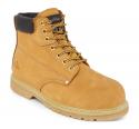 Portwest Steelite Welted Safety Boot SB HRO FW17