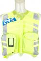 StatPacks G3 Advanced Safety Vest