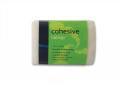 Cohesive Bandage Singapore