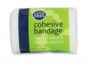 latex free cohesive bandage