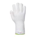 Heat Resistant Gloves