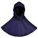 Welding Cape Hood