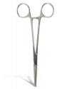 Artery Forceps Stainless Steel