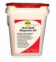 Acid Spill Response Kit