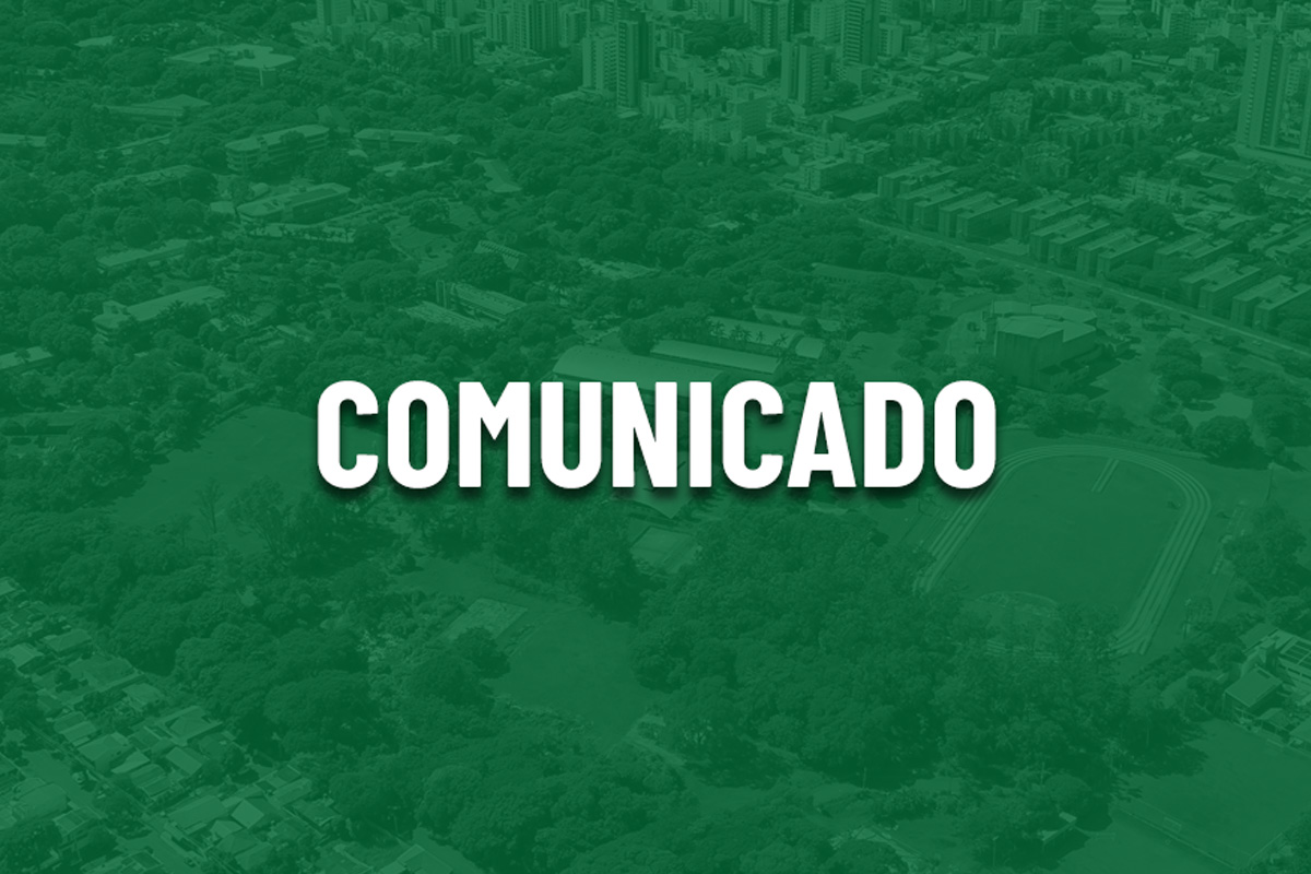 comunicado 29 11 2024