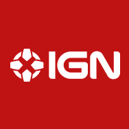 Ign Benelux