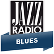 Radio Jazz Radio - Blues