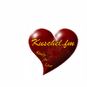 Radio Kuschel.fm