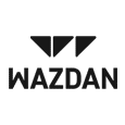 Wazdan