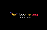 Boomerang update 2 