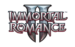 ImmortalRomanceII StackedLogo EN 