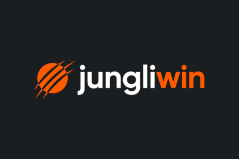 JungliWIN Casino 3 