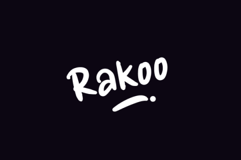 Rakoo 1 