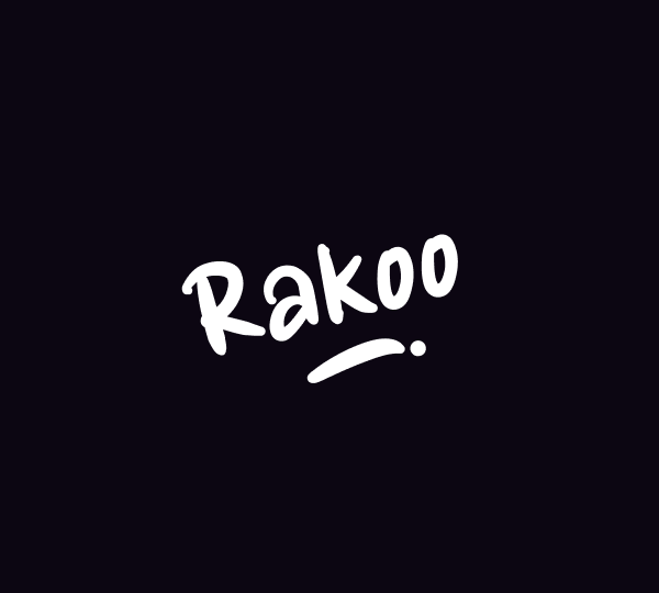 Rakoo 1 