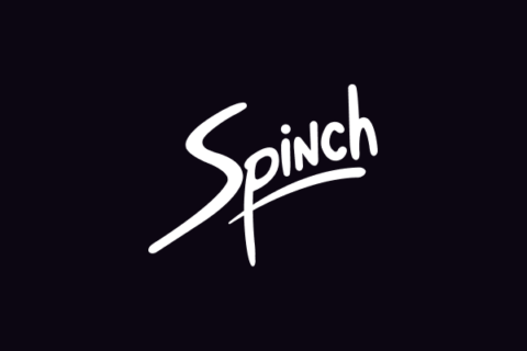 Spinch 