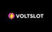 Volt Slot 1 