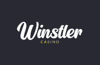 Winstler casino 1 