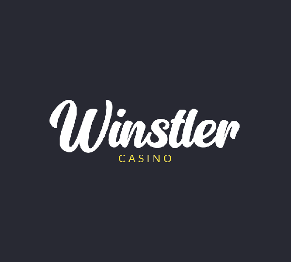 Winstler casino 1 