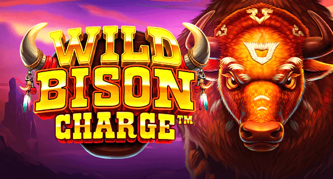 WildBisonCharge.png 