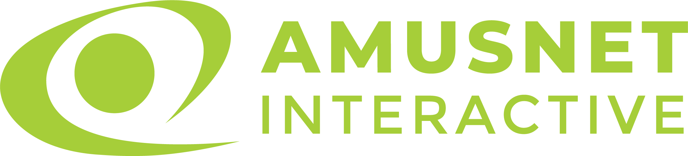 Amusnet Interactieve