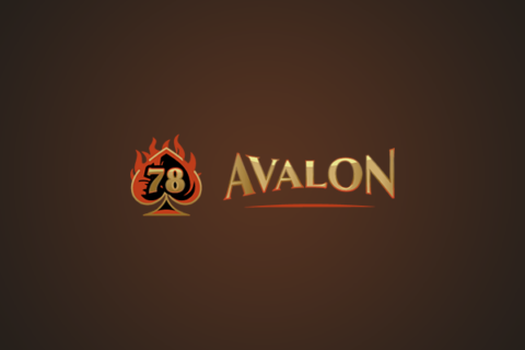 avalon78 1 