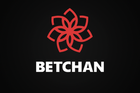 betchan 1 