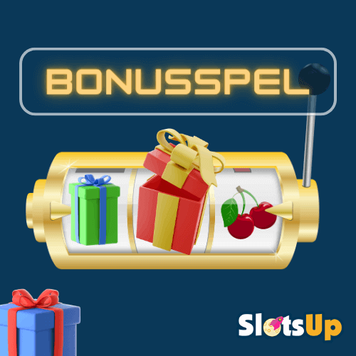 bonusspel 