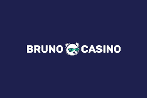 brunocasino 1 