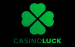 casinoluck 