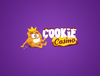 cookiecasino 3 