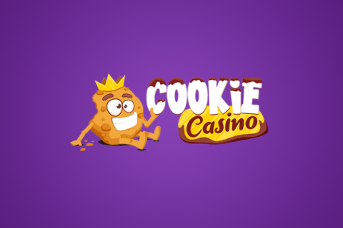 cookiecasino 3 